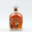 Rock Hill Farms Single Barrel Bourbon 75cl