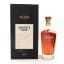Wild Turkey 17 Year Old Master’s Keep Batch #1 75cl
