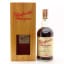 Glenfarclas 1966 Family Cask #4190