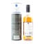 Blue Spot 7 Year Old Cask Strength