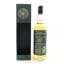 Glen Spey-Glenlivet 2001 17 Year Old Cadenhead’s