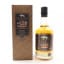 Wolfburn Small Batch No.128