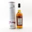 anCnoc 2002