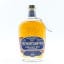 Whistlepig 15 Year Old Estate Oak Rye 75cl
