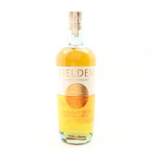 FIELDEN HARVEST 2019 RYE