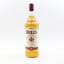 Bell’s 8 Year Old 1L