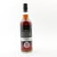 Equilibrium 10 Year Old Whisky Sponge