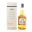 Old Pulteney 12 Year Old