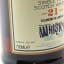 Glenfarclas 21 Year Old For Whisky FM
