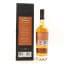 Tullibardine 2005 The Murray Double Wood Edition