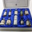 Allied Distillers Miniature Collection 10 x 5cl