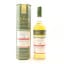 Balmenach 2004 13 Year Old Old Malt Cask