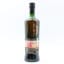 SMWS 3.357 Bowmore 20 Year Old The Creators Collection