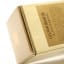 Glenmorangie Nectar D’or