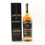 Jameson Black Barrel