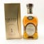 Cardhu Gold Reserve