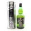Black Bottle 130th Anniversary Edition