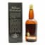 Benrinnes 1962 22 Year Old Cadenhead's 75cl