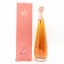 Don Julio Rosado Tequila Reposado 75cl