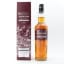 Glen Scotia 14 Year Old Campbeltown Malts Festival 2020