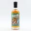 Boutique-Y Whisky Co Helsinki Distilling Co 2 Year Old Batch #1 50cl