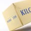 Kilchoman 100% Islay 4th Edition