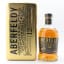 Aberfeldy 12 Year Old