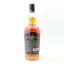 W.L. Weller 12 Year Old