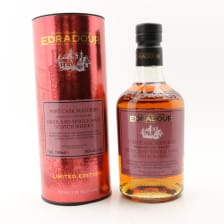 Edradour Port Cask 379 2nd Release