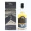 Wolfburn The Kylver Series 3rd Release