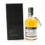 Kininvie 17 Year Old Batch #1 35cl