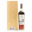 Macallan 40 Year Old 2017 Release