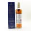 Macallan 15 Year Old Double Cask