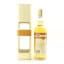 Royal Brackla 1998 Connoisseurs Choice