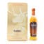 Glenfiddich 125th Anniversary