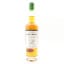 Daftmill 2011 Single Cask #53 For Fortnum & Mason