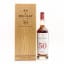 Macallan 50 Year Old The Red Collection