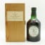 Alfred Lamb's Special Reserve 1939 Jamaica Rum 75cl