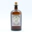 Monkey 47 Dry Gin 50cl