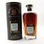 Speyside (M) 2005 17 Year Old Signatory