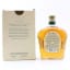 Crown Royal Northern Harvest Rye 75cl