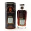 Allt-A-Bhainne 2000 20 Year Old Signatory