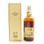 Yamazaki 12 Year Old