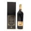 Glenfiddich 18 Year Old Excellence