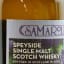 Linkwood Samaroli
