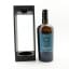 Compass Box Blended Whisky Artist Series #11 ‘Confidence’ La Maison Du Whisky