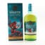 Singleton 19 Year Old 2021 Release