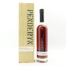 PENDERYN PORT WOOD DISTILLERY CASK PT226