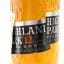 Highland Park 12 Year Old Viking Honour