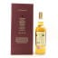 St Magdalene 1975 Rare Old Gordon & MacPhail